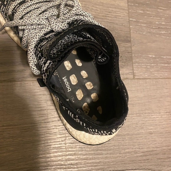 Adidas pure boost - Picture 3 of 8